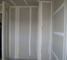 Chambre 4
