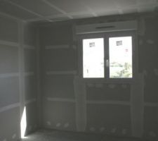 Chambre 4