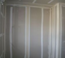 Chambre 5