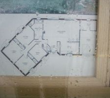 Plan pour Jen107.