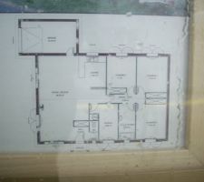 Plan pour Jen107.