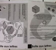 Non... rien...