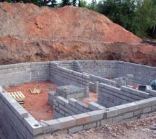 VS 1.60m bientot terminé...