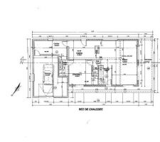 Plan RDC