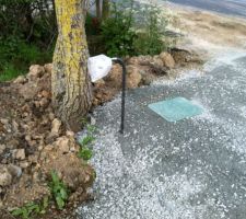 Miracle Véolia est enfin passé