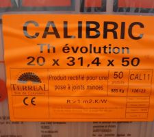 Celle qui nous prot&egrave;gera pour quelques ann&eacute;es