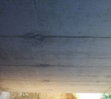 Mur après