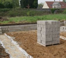 Ca monte, ça monte ^^