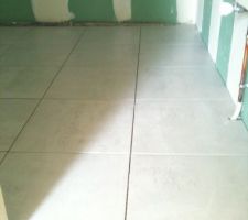 Carrelage sde parents Feroker Porcelanosa