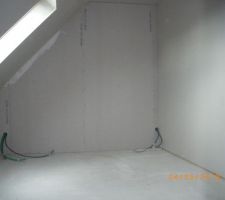 Chambre 2