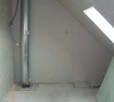 Chambre 4