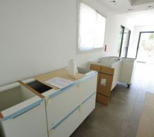 Manque juste le LV...