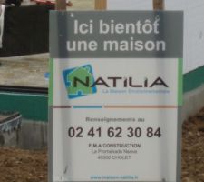 Agence de construction de confiance