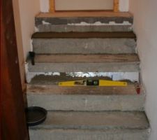 En cours de r&eacute;f&eacute;ction