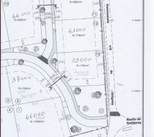 Nous avons r&eacute;serv&eacute; le lot 1