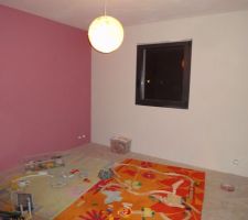 D&eacute;co ch charlotte