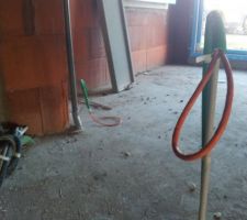 C&acirc;bles RJ 45 cat7