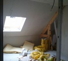 Maison B