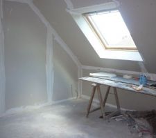 Chambre2