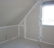 Chambre 1