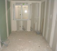 Chambre 1