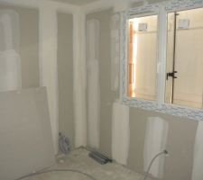 Chambre 2