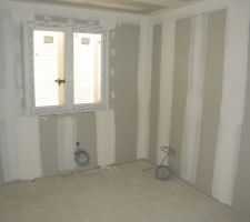 Chambre 3