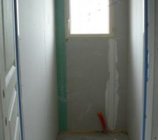 Les WC