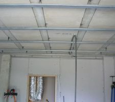 Plus qu'à plaquer !