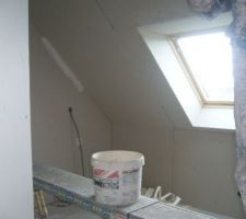Chambre 2.