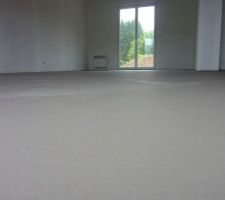 Ragr&eacute;age s&eacute;jour