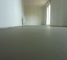 Ragr&eacute;age cuisine