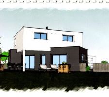 Projet