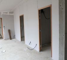 Salle de jeu