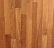 Plan de travail re&ccedil;u hier.