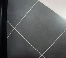 Cellier

gamme leli&egrave;vre
gem cin city anthracite