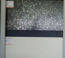 Salle d'eau en bas

monocibec enigma

gold dark ou total white