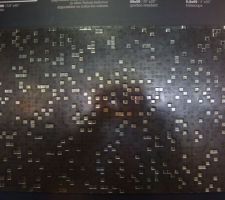 Salle d'eau

enigma monocibec gold dark