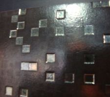 Salle d'eau

monocibec enigma

gold dark