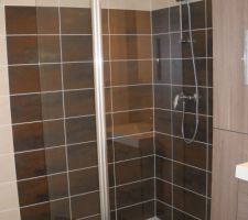 Yeah!!! Beau Travail !!!