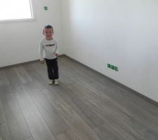 Parquet