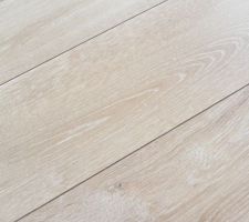 Couleur parquet