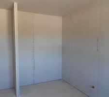 Chambre 1