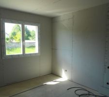 Chambre 2