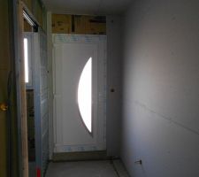 Entr&eacute;e