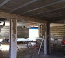 Plafond en cours...