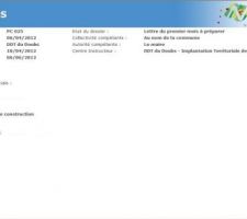 Webadds