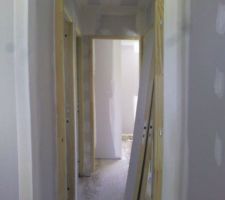 Couloir