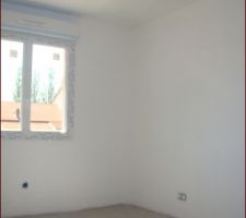 Chambre d enfant