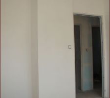 Chambre d enfant